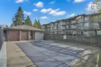 404 10088 148 STREET - thumbnail 35