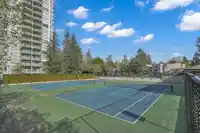 404 10088 148 STREET - thumbnail 36