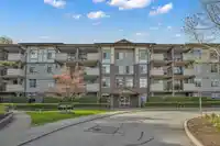 404 10088 148 STREET - thumbnail 39