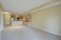 404 10088 148 STREET - thumbnail 10