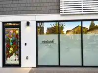 313 15858 FRASER HIGHWAY - thumbnail 12
