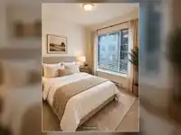 313 15858 FRASER HIGHWAY - thumbnail 5