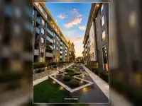 313 15858 FRASER HIGHWAY - thumbnail 7