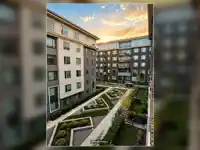 313 15858 FRASER HIGHWAY - thumbnail 9