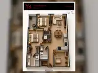 313 15858 FRASER HIGHWAY - thumbnail 10