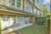 49 8358 121A STREET - thumbnail 25