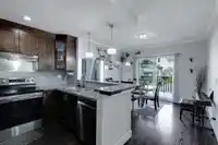 49 8358 121A STREET - thumbnail 6