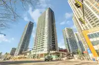 1010 13655 FRASER HIGHWAY - thumbnail 1