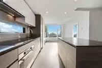 1010 13655 FRASER HIGHWAY - thumbnail 13