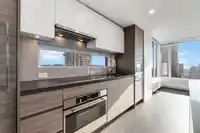 1010 13655 FRASER HIGHWAY - thumbnail 14