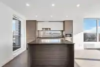 1010 13655 FRASER HIGHWAY - thumbnail 15