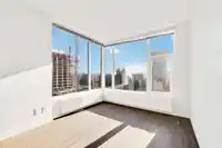 1010 13655 FRASER HIGHWAY - thumbnail 16