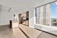 1010 13655 FRASER HIGHWAY - thumbnail 17