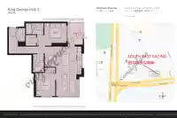 1010 13655 FRASER HIGHWAY - thumbnail 3