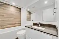 1010 13655 FRASER HIGHWAY - thumbnail 25