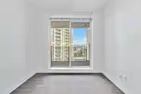 1010 13655 FRASER HIGHWAY - thumbnail 30
