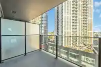1010 13655 FRASER HIGHWAY - thumbnail 36
