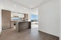 1010 13655 FRASER HIGHWAY - thumbnail 6