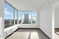 1010 13655 FRASER HIGHWAY - thumbnail 9