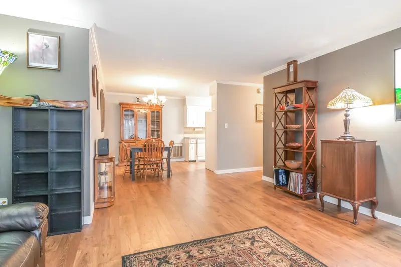 101 32033 OLD YALE ROAD - photo 4 of 19