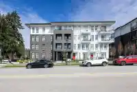 507 13963 105 BOULEVARD - thumbnail 1