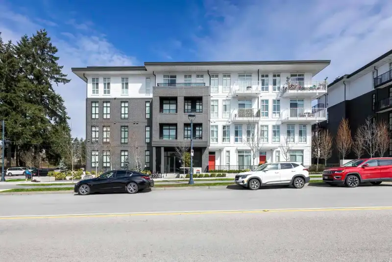 507 13963 105 BOULEVARD - photo 1 of 25