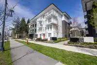 507 13963 105 BOULEVARD - thumbnail 2