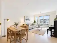 507 13963 105 BOULEVARD - thumbnail 11