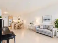 507 13963 105 BOULEVARD - thumbnail 12