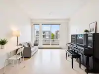 507 13963 105 BOULEVARD - thumbnail 13