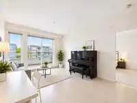 507 13963 105 BOULEVARD - thumbnail 14