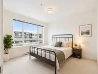 507 13963 105 BOULEVARD - thumbnail 15