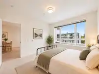 507 13963 105 BOULEVARD - thumbnail 17