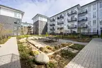 507 13963 105 BOULEVARD - thumbnail 3