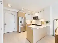 507 13963 105 BOULEVARD - thumbnail 6