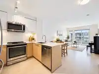 507 13963 105 BOULEVARD - thumbnail 8