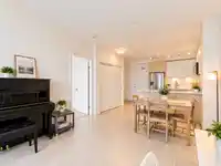 507 13963 105 BOULEVARD - thumbnail 9