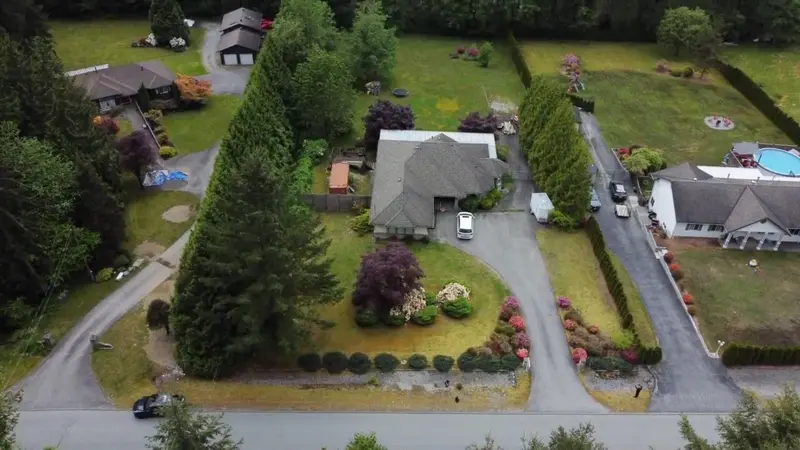 12753 261 STREET - photo 3 of 23