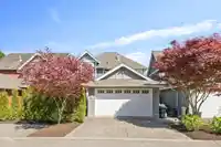 6 16825 60 AVENUE - thumbnail 1
