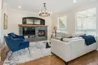 6 16825 60 AVENUE - thumbnail 12
