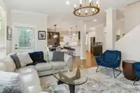 6 16825 60 AVENUE - thumbnail 14