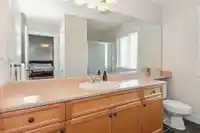 6 16825 60 AVENUE - thumbnail 18