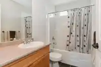 6 16825 60 AVENUE - thumbnail 21