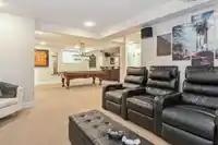 6 16825 60 AVENUE - thumbnail 23