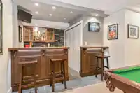 6 16825 60 AVENUE - thumbnail 26