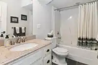 6 16825 60 AVENUE - thumbnail 28