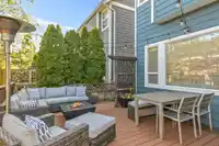 6 16825 60 AVENUE - thumbnail 29