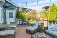 6 16825 60 AVENUE - thumbnail 30