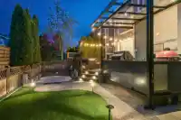 6 16825 60 AVENUE - thumbnail 4