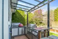 6 16825 60 AVENUE - thumbnail 31